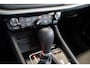 Jeep Compass 4xe 190 Plug-in Hybrid Electric Altitude | 360 Graden Camera | Stoel & Stuurverwarming | Navigatie | Parkeersensoren | Keyless | Apple Carplay & Android Auto |
