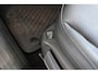 Jeep Compass 4xe 190 Plug-in Hybrid Electric Altitude | 360 Graden Camera | Stoel & Stuurverwarming | Navigatie | Parkeersensoren | Keyless | Apple Carplay & Android Auto |