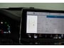 Jeep Compass 4xe 190 Plug-in Hybrid Electric Altitude | 360 Graden Camera | Stoel & Stuurverwarming | Navigatie | Parkeersensoren | Keyless | Apple Carplay & Android Auto |