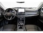 Jeep Compass 4xe 190 Plug-in Hybrid Electric Altitude | 360 Graden Camera | Stoel & Stuurverwarming | Navigatie | Parkeersensoren | Keyless | Apple Carplay & Android Auto |