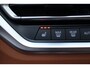 BMW 4-Serie Gran Coupe 4-serie GRAN COUPÉ 420I 184PK HIGH EXECUTIVE M-SPORT AUTOMAAT / NAVI / LEDER / FULL-LED / CLIMA / PDC / 18" LMV / CAMERA / PANO. DAK / KEYLESS / M-SPORT SEATS / HARMAN KARDON / WEGKLAP. TREKHAAK / WINTERPAKKET / NIEUWSTAAT !!