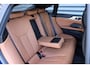 BMW 4-Serie Gran Coupe 4-serie GRAN COUPÉ 420I 184PK HIGH EXECUTIVE M-SPORT AUTOMAAT / NAVI / LEDER / FULL-LED / CLIMA / PDC / 18" LMV / CAMERA / PANO. DAK / KEYLESS / M-SPORT SEATS / HARMAN KARDON / WEGKLAP. TREKHAAK / WINTERPAKKET / NIEUWSTAAT !!