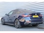 BMW 4-Serie Gran Coupe 4-serie GRAN COUPÉ 420I 184PK HIGH EXECUTIVE M-SPORT AUTOMAAT / NAVI / LEDER / FULL-LED / CLIMA / PDC / 18" LMV / CAMERA / PANO. DAK / KEYLESS / M-SPORT SEATS / HARMAN KARDON / WEGKLAP. TREKHAAK / WINTERPAKKET / NIEUWSTAAT !!