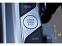 BMW 4-Serie Gran Coupe 4-serie GRAN COUPÉ 420I 184PK HIGH EXECUTIVE M-SPORT AUTOMAAT / NAVI / LEDER / FULL-LED / CLIMA / PDC / 18" LMV / CAMERA / PANO. DAK / KEYLESS / M-SPORT SEATS / HARMAN KARDON / WEGKLAP. TREKHAAK / WINTERPAKKET / NIEUWSTAAT !!
