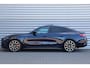 BMW 4-Serie Gran Coupe 4-serie GRAN COUPÉ 420I 184PK HIGH EXECUTIVE M-SPORT AUTOMAAT / NAVI / LEDER / FULL-LED / CLIMA / PDC / 18" LMV / CAMERA / PANO. DAK / KEYLESS / M-SPORT SEATS / HARMAN KARDON / WEGKLAP. TREKHAAK / WINTERPAKKET / NIEUWSTAAT !!