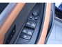 BMW 4-Serie Gran Coupe 4-serie GRAN COUPÉ 420I 184PK HIGH EXECUTIVE M-SPORT AUTOMAAT / NAVI / LEDER / FULL-LED / CLIMA / PDC / 18" LMV / CAMERA / PANO. DAK / KEYLESS / M-SPORT SEATS / HARMAN KARDON / WEGKLAP. TREKHAAK / WINTERPAKKET / NIEUWSTAAT !!
