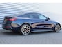 BMW 4-Serie Gran Coupe 4-serie GRAN COUPÉ 420I 184PK HIGH EXECUTIVE M-SPORT AUTOMAAT / NAVI / LEDER / FULL-LED / CLIMA / PDC / 18" LMV / CAMERA / PANO. DAK / KEYLESS / M-SPORT SEATS / HARMAN KARDON / WEGKLAP. TREKHAAK / WINTERPAKKET / NIEUWSTAAT !!