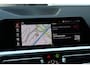 BMW 4-Serie Gran Coupe 4-serie GRAN COUPÉ 420I 184PK HIGH EXECUTIVE M-SPORT AUTOMAAT / NAVI / LEDER / FULL-LED / CLIMA / PDC / 18" LMV / CAMERA / PANO. DAK / KEYLESS / M-SPORT SEATS / HARMAN KARDON / WEGKLAP. TREKHAAK / WINTERPAKKET / NIEUWSTAAT !!