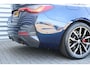 BMW 4-Serie Gran Coupe 4-serie GRAN COUPÉ 420I 184PK HIGH EXECUTIVE M-SPORT AUTOMAAT / NAVI / LEDER / FULL-LED / CLIMA / PDC / 18" LMV / CAMERA / PANO. DAK / KEYLESS / M-SPORT SEATS / HARMAN KARDON / WEGKLAP. TREKHAAK / WINTERPAKKET / NIEUWSTAAT !!