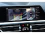 BMW 4-Serie Gran Coupe 4-serie GRAN COUPÉ 420I 184PK HIGH EXECUTIVE M-SPORT AUTOMAAT / NAVI / LEDER / FULL-LED / CLIMA / PDC / 18" LMV / CAMERA / PANO. DAK / KEYLESS / M-SPORT SEATS / HARMAN KARDON / WEGKLAP. TREKHAAK / WINTERPAKKET / NIEUWSTAAT !!