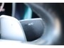 BMW 4-Serie Gran Coupe 4-serie GRAN COUPÉ 420I 184PK HIGH EXECUTIVE M-SPORT AUTOMAAT / NAVI / LEDER / FULL-LED / CLIMA / PDC / 18" LMV / CAMERA / PANO. DAK / KEYLESS / M-SPORT SEATS / HARMAN KARDON / WEGKLAP. TREKHAAK / WINTERPAKKET / NIEUWSTAAT !!
