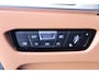 BMW 4-Serie Gran Coupe 4-serie GRAN COUPÉ 420I 184PK HIGH EXECUTIVE M-SPORT AUTOMAAT / NAVI / LEDER / FULL-LED / CLIMA / PDC / 18" LMV / CAMERA / PANO. DAK / KEYLESS / M-SPORT SEATS / HARMAN KARDON / WEGKLAP. TREKHAAK / WINTERPAKKET / NIEUWSTAAT !!