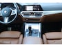 BMW 4-Serie Gran Coupe 4-serie GRAN COUPÉ 420I 184PK HIGH EXECUTIVE M-SPORT AUTOMAAT / NAVI / LEDER / FULL-LED / CLIMA / PDC / 18" LMV / CAMERA / PANO. DAK / KEYLESS / M-SPORT SEATS / HARMAN KARDON / WEGKLAP. TREKHAAK / WINTERPAKKET / NIEUWSTAAT !!