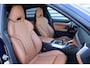 BMW 4-Serie Gran Coupe 4-serie GRAN COUPÉ 420I 184PK HIGH EXECUTIVE M-SPORT AUTOMAAT / NAVI / LEDER / FULL-LED / CLIMA / PDC / 18" LMV / CAMERA / PANO. DAK / KEYLESS / M-SPORT SEATS / HARMAN KARDON / WEGKLAP. TREKHAAK / WINTERPAKKET / NIEUWSTAAT !!