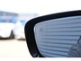 BMW 4-Serie Gran Coupe 4-serie GRAN COUPÉ 420I 184PK HIGH EXECUTIVE M-SPORT AUTOMAAT / NAVI / LEDER / FULL-LED / CLIMA / PDC / 18" LMV / CAMERA / PANO. DAK / KEYLESS / M-SPORT SEATS / HARMAN KARDON / WEGKLAP. TREKHAAK / WINTERPAKKET / NIEUWSTAAT !!