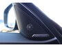 BMW 4-Serie Gran Coupe 4-serie GRAN COUPÉ 420I 184PK HIGH EXECUTIVE M-SPORT AUTOMAAT / NAVI / LEDER / FULL-LED / CLIMA / PDC / 18" LMV / CAMERA / PANO. DAK / KEYLESS / M-SPORT SEATS / HARMAN KARDON / WEGKLAP. TREKHAAK / WINTERPAKKET / NIEUWSTAAT !!
