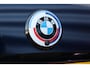 BMW 4-Serie Gran Coupe 4-serie GRAN COUPÉ 420I 184PK HIGH EXECUTIVE M-SPORT AUTOMAAT / NAVI / LEDER / FULL-LED / CLIMA / PDC / 18" LMV / CAMERA / PANO. DAK / KEYLESS / M-SPORT SEATS / HARMAN KARDON / WEGKLAP. TREKHAAK / WINTERPAKKET / NIEUWSTAAT !!