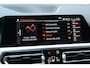 BMW 4-Serie Gran Coupe 4-serie GRAN COUPÉ 420I 184PK HIGH EXECUTIVE M-SPORT AUTOMAAT / NAVI / LEDER / FULL-LED / CLIMA / PDC / 18" LMV / CAMERA / PANO. DAK / KEYLESS / M-SPORT SEATS / HARMAN KARDON / WEGKLAP. TREKHAAK / WINTERPAKKET / NIEUWSTAAT !!