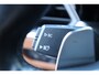 BMW 4-Serie Gran Coupe 4-serie GRAN COUPÉ 420I 184PK HIGH EXECUTIVE M-SPORT AUTOMAAT / NAVI / LEDER / FULL-LED / CLIMA / PDC / 18" LMV / CAMERA / PANO. DAK / KEYLESS / M-SPORT SEATS / HARMAN KARDON / WEGKLAP. TREKHAAK / WINTERPAKKET / NIEUWSTAAT !!