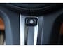 BMW 4-Serie Gran Coupe 4-serie GRAN COUPÉ 420I 184PK HIGH EXECUTIVE M-SPORT AUTOMAAT / NAVI / LEDER / FULL-LED / CLIMA / PDC / 18" LMV / CAMERA / PANO. DAK / KEYLESS / M-SPORT SEATS / HARMAN KARDON / WEGKLAP. TREKHAAK / WINTERPAKKET / NIEUWSTAAT !!