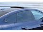 BMW 4-Serie Gran Coupe 4-serie GRAN COUPÉ 420I 184PK HIGH EXECUTIVE M-SPORT AUTOMAAT / NAVI / LEDER / FULL-LED / CLIMA / PDC / 18" LMV / CAMERA / PANO. DAK / KEYLESS / M-SPORT SEATS / HARMAN KARDON / WEGKLAP. TREKHAAK / WINTERPAKKET / NIEUWSTAAT !!