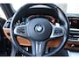 BMW 4-Serie Gran Coupe 4-serie GRAN COUPÉ 420I 184PK HIGH EXECUTIVE M-SPORT AUTOMAAT / NAVI / LEDER / FULL-LED / CLIMA / PDC / 18" LMV / CAMERA / PANO. DAK / KEYLESS / M-SPORT SEATS / HARMAN KARDON / WEGKLAP. TREKHAAK / WINTERPAKKET / NIEUWSTAAT !!