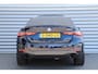 BMW 4-Serie Gran Coupe 4-serie GRAN COUPÉ 420I 184PK HIGH EXECUTIVE M-SPORT AUTOMAAT / NAVI / LEDER / FULL-LED / CLIMA / PDC / 18" LMV / CAMERA / PANO. DAK / KEYLESS / M-SPORT SEATS / HARMAN KARDON / WEGKLAP. TREKHAAK / WINTERPAKKET / NIEUWSTAAT !!