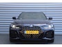BMW 4-Serie Gran Coupe 4-serie GRAN COUPÉ 420I 184PK HIGH EXECUTIVE M-SPORT AUTOMAAT / NAVI / LEDER / FULL-LED / CLIMA / PDC / 18" LMV / CAMERA / PANO. DAK / KEYLESS / M-SPORT SEATS / HARMAN KARDON / WEGKLAP. TREKHAAK / WINTERPAKKET / NIEUWSTAAT !!