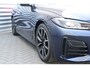 BMW 4-Serie Gran Coupe 4-serie GRAN COUPÉ 420I 184PK HIGH EXECUTIVE M-SPORT AUTOMAAT / NAVI / LEDER / FULL-LED / CLIMA / PDC / 18" LMV / CAMERA / PANO. DAK / KEYLESS / M-SPORT SEATS / HARMAN KARDON / WEGKLAP. TREKHAAK / WINTERPAKKET / NIEUWSTAAT !!
