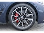 BMW 4-Serie Gran Coupe 4-serie GRAN COUPÉ 420I 184PK HIGH EXECUTIVE M-SPORT AUTOMAAT / NAVI / LEDER / FULL-LED / CLIMA / PDC / 18" LMV / CAMERA / PANO. DAK / KEYLESS / M-SPORT SEATS / HARMAN KARDON / WEGKLAP. TREKHAAK / WINTERPAKKET / NIEUWSTAAT !!
