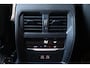 BMW 4-Serie Gran Coupe 4-serie GRAN COUPÉ 420I 184PK HIGH EXECUTIVE M-SPORT AUTOMAAT / NAVI / LEDER / FULL-LED / CLIMA / PDC / 18" LMV / CAMERA / PANO. DAK / KEYLESS / M-SPORT SEATS / HARMAN KARDON / WEGKLAP. TREKHAAK / WINTERPAKKET / NIEUWSTAAT !!