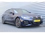 BMW 4-Serie Gran Coupe 4-serie GRAN COUPÉ 420I 184PK HIGH EXECUTIVE M-SPORT AUTOMAAT / NAVI / LEDER / FULL-LED / CLIMA / PDC / 18" LMV / CAMERA / PANO. DAK / KEYLESS / M-SPORT SEATS / HARMAN KARDON / WEGKLAP. TREKHAAK / WINTERPAKKET / NIEUWSTAAT !!