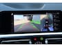 BMW 4-Serie Gran Coupe 4-serie GRAN COUPÉ 420I 184PK HIGH EXECUTIVE M-SPORT AUTOMAAT / NAVI / LEDER / FULL-LED / CLIMA / PDC / 18" LMV / CAMERA / PANO. DAK / KEYLESS / M-SPORT SEATS / HARMAN KARDON / WEGKLAP. TREKHAAK / WINTERPAKKET / NIEUWSTAAT !!