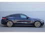 BMW 4-Serie Gran Coupe 4-serie GRAN COUPÉ 420I 184PK HIGH EXECUTIVE M-SPORT AUTOMAAT / NAVI / LEDER / FULL-LED / CLIMA / PDC / 18" LMV / CAMERA / PANO. DAK / KEYLESS / M-SPORT SEATS / HARMAN KARDON / WEGKLAP. TREKHAAK / WINTERPAKKET / NIEUWSTAAT !!