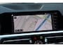 BMW 4-Serie Gran Coupe 4-serie GRAN COUPÉ 420I 184PK HIGH EXECUTIVE M-SPORT AUTOMAAT / NAVI / LEDER / FULL-LED / CLIMA / PDC / 18" LMV / CAMERA / PANO. DAK / KEYLESS / M-SPORT SEATS / HARMAN KARDON / WEGKLAP. TREKHAAK / WINTERPAKKET / NIEUWSTAAT !!