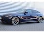 BMW 4-Serie Gran Coupe 4-serie GRAN COUPÉ 420I 184PK HIGH EXECUTIVE M-SPORT AUTOMAAT / NAVI / LEDER / FULL-LED / CLIMA / PDC / 18" LMV / CAMERA / PANO. DAK / KEYLESS / M-SPORT SEATS / HARMAN KARDON / WEGKLAP. TREKHAAK / WINTERPAKKET / NIEUWSTAAT !!