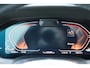 BMW 4-Serie Gran Coupe 4-serie GRAN COUPÉ 420I 184PK HIGH EXECUTIVE M-SPORT AUTOMAAT / NAVI / LEDER / FULL-LED / CLIMA / PDC / 18" LMV / CAMERA / PANO. DAK / KEYLESS / M-SPORT SEATS / HARMAN KARDON / WEGKLAP. TREKHAAK / WINTERPAKKET / NIEUWSTAAT !!