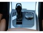 BMW 4-Serie Gran Coupe 4-serie GRAN COUPÉ 420I 184PK HIGH EXECUTIVE M-SPORT AUTOMAAT / NAVI / LEDER / FULL-LED / CLIMA / PDC / 18" LMV / CAMERA / PANO. DAK / KEYLESS / M-SPORT SEATS / HARMAN KARDON / WEGKLAP. TREKHAAK / WINTERPAKKET / NIEUWSTAAT !!