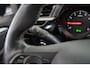 Opel Corsa 1.2 Edition | Parkeersensoren | Stoel & Stuurverwarming | Apple Carplay & Android Auto | Cruise Controle | Airco |