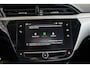 Opel Corsa 1.2 Edition | Parkeersensoren | Stoel & Stuurverwarming | Apple Carplay & Android Auto | Cruise Controle | Airco |