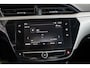 Opel Corsa 1.2 Edition | Parkeersensoren | Stoel & Stuurverwarming | Apple Carplay & Android Auto | Cruise Controle | Airco |