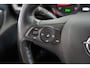 Opel Corsa 1.2 Edition | Parkeersensoren | Stoel & Stuurverwarming | Apple Carplay & Android Auto | Cruise Controle | Airco |