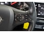 Opel Corsa 1.2 Edition | Parkeersensoren | Stoel & Stuurverwarming | Apple Carplay & Android Auto | Cruise Controle | Airco |