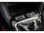 Opel Corsa 1.2 Edition | Parkeersensoren | Stoel & Stuurverwarming | Apple Carplay & Android Auto | Cruise Controle | Airco |