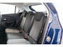 Opel Corsa 1.2 Edition | Parkeersensoren | Stoel & Stuurverwarming | Apple Carplay & Android Auto | Cruise Controle | Airco |