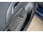 Opel Corsa 1.2 Edition | Parkeersensoren | Stoel & Stuurverwarming | Apple Carplay & Android Auto | Cruise Controle | Airco |