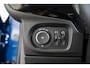 Opel Corsa 1.2 Edition | Parkeersensoren | Stoel & Stuurverwarming | Apple Carplay & Android Auto | Cruise Controle | Airco |