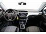 Opel Corsa 1.2 Edition | Parkeersensoren | Stoel & Stuurverwarming | Apple Carplay & Android Auto | Cruise Controle | Airco |
