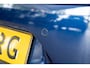 Opel Corsa 1.2 Edition | Parkeersensoren | Stoel & Stuurverwarming | Apple Carplay & Android Auto | Cruise Controle | Airco |