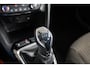 Opel Corsa 1.2 Edition | Parkeersensoren | Stoel & Stuurverwarming | Apple Carplay & Android Auto | Cruise Controle | Airco |